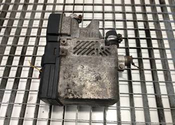 WEBASTO RENAULT MASTER II Hatchback 2.8