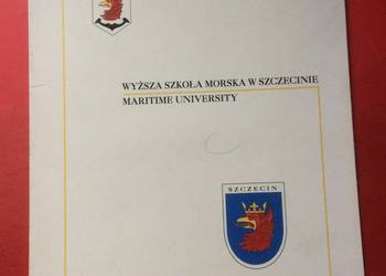 ( 791. ) Katastrofa Promu Heweliusz