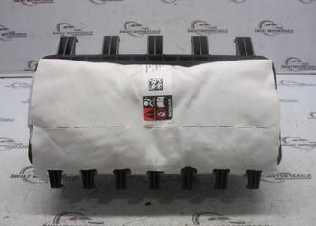 NISSAN MICRA V K14 19r AIRBAG poduszka pasażera 635482200E