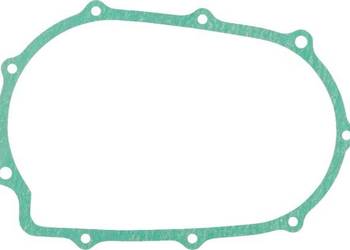 Uszczelka miski olejowej 21691ZH8800