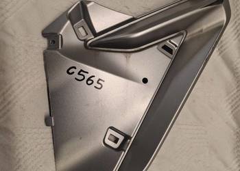 HONDA FORZA / Osłonka Lewa Obrzycko C565