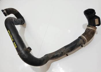 PRZEWÓD POWIETRZA MINI R60 N47 8512206