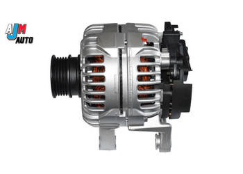 Alternator 0124425005 1.8 MPI Alfa Romeo 159 Fiat Croma Stilo