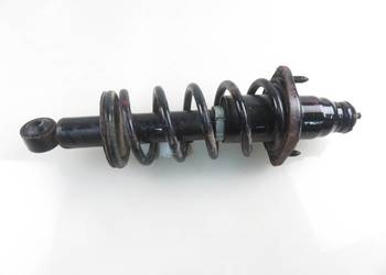 AMORTYZATOR LEWY TYLNY HONDA CIVIC  1.7 CTDi 101 - 4EE-2 (Isuzu) A1456G