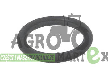 602443, 93084-2, 930842-100, M93084.2, 2097479, 2154513 ORING MANITOU