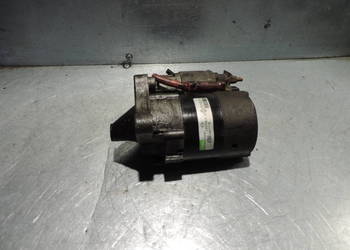 ROZRUSZNIK RENAULT LAGUNA II 1.6 16V