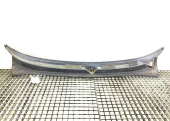 PODSZYBIE HYUNDAI SONATA IV 86151-3D000 Sedan/Limuzyna 98-05 OSŁONA