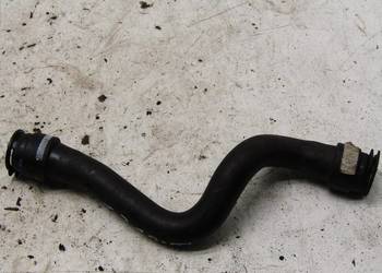 WĄŻ PRZEWÓD RURKA WODY 1.2 VTI CITROEN C3 III