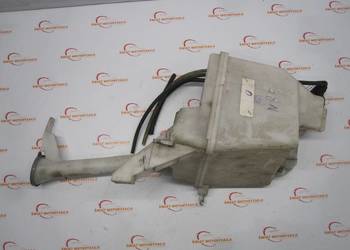 NISSAN JUKE 10r zbiornik płynu do spryskiwaczy