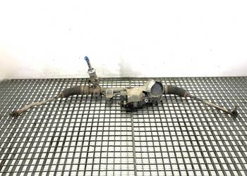 PRZEKŁADNIA KIEROWNICZA MAGLOWNICA HONDA CR-V V 2.0 145KM SUV MAGLOWNI