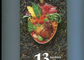 Kuchnia tajska