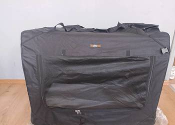 Transporter dla zwierząt