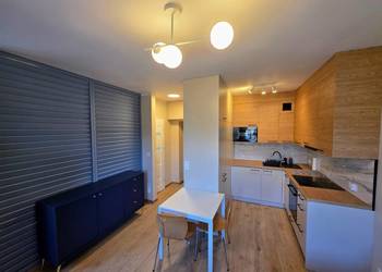 Przytulne mieszkanie na wynajem /cozy place - PRASKA, stare Dębniki