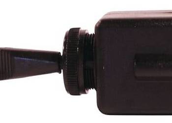 Przełącznik kierunkowskazów 15104000