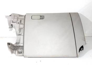 SCHOWEK PASAŻERA VW UP! Hatchback 1S1857097C PÓŁKA