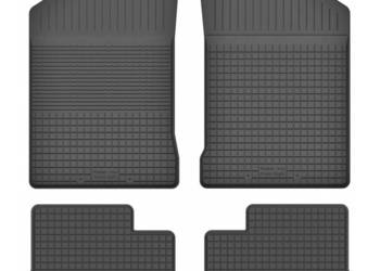 Volkswagen Vento Suzuki Swift gumowe dywaniki NOWE