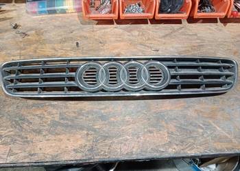 Grill audi a3 8l polift