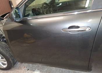 Drzwi lewe Alfa Romeo Giulietta Drzwi lewe Alfa Romeo Giulietta