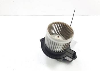 WENTYLATOR KABINOWY LANCIA YPSILON 98619594