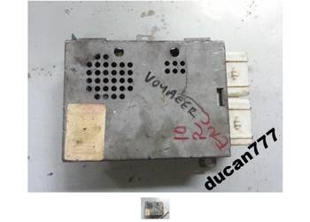 komputer 04686502AD sterownik voyager 2.5td