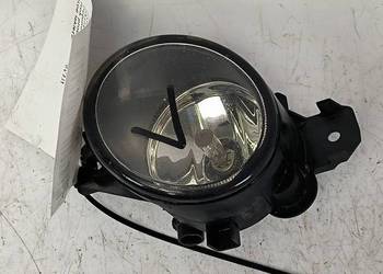 HALOGEN LEWY RENAULT THALIA 8200002469
