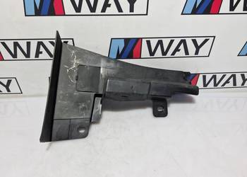 MINI COOPER R50 R52 R53 R56 R57 R58 OSŁONA PROGU LEWY TYŁ 1502918