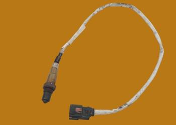 SONDA LAMBDA C1BA-9G444-CA 1.0 B 100KM Ford Fiesta Mk7 (2008-2016)