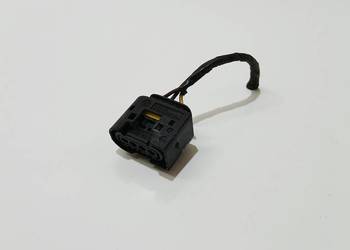 KOSTKA LAMPY TYLNEJ BMW X3 F25