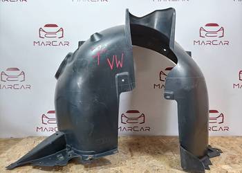 VW T-ROC 18- NADKOLE PRAWY PRZÓD 2GA809958