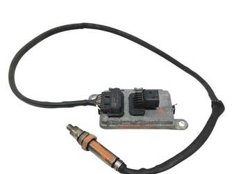 SONDA LAMBDA NOX SNS0348B 4326769 11.0 D 435KM DAF XF 106 Euro 6 440 FT