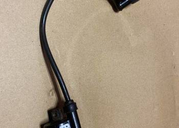 Yamaha XT 125X cewka zapłonowa B342