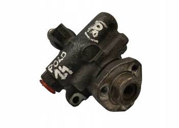 POMPA WSPOMAGANIA VW POLO 1.2 1.4 030145157D 72 BAR