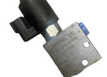 JCB 401/G6105 (Rexroth R930066758) Elektrozawór do JCB 409