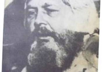 Znachor, T. Dołęga-Mostowicz