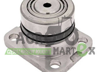 AL172488, AL166523, V37953600, 0.900.2668.8 SWOR CZOP KPL JD