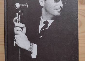 Leopold Tyrmand Dziennik 1954 wersja oryginalna