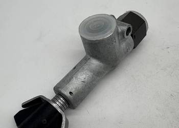 Hawe MV 53 CR Zawór hydrauliczny