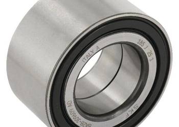 Łożysko kulkowe skośne 39x68x37 mm SKF BAHB311315BDSKF