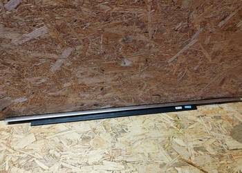 Listwa Zgarniająca Prawy Przód Audi A4 B8 8K0853284