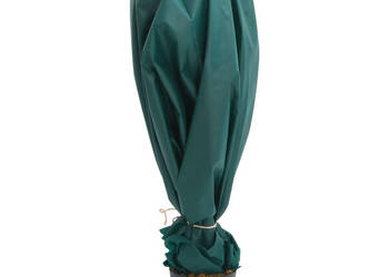 Agrowłóknina okryciowa 2 rolki 70 g/m² 10x16 m WM-3203513