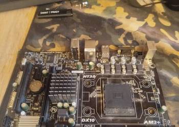 gigabyte ga-78lmt-s2
