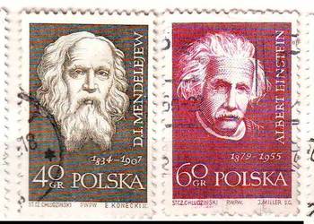 Zn. Fi 988 - 90, 2 kas 1959