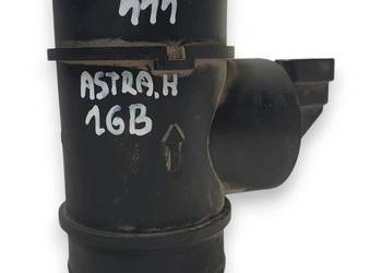 PRZEPŁYWOMIERZ Opel Astra Vectra Zafira Signum 55355444 AF10061-12B1