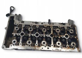 GŁOWICA CYLINDRÓW BMW F10 F11 F30 2.0 D 8513709 B47