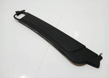 NAKŁADKA OSŁONA PASA PRZEDNIEGO BMW E60 E61 N47 2.0D 7803340
