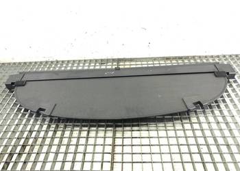 ROLETA BAGAŻNIKA MAZDA 6 GJ Kombi OSŁONA TYLNA, PRZESUWNA