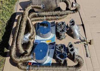 volkswagen garbus