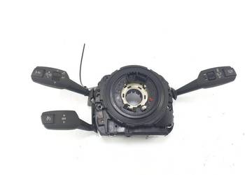 PRZEŁĄCZNIK ZESPOLONY BMW E 90 6989557