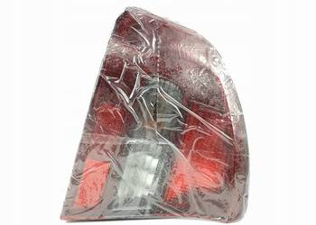 LAMPA LEWY TYŁ SUBARU LEGACY III 98-04 SEDAN ORI OE NOWA