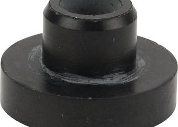 Tuleja zbiornika paliwa 1654930SM